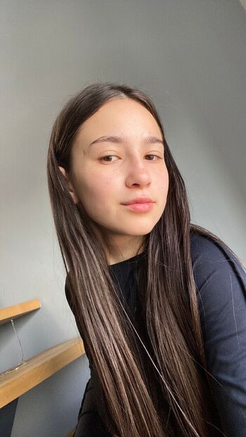 Who is this  page leaked private photo uncensored HD quality