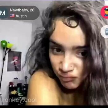 Who is this  page leaked private photo uncensored HD quality