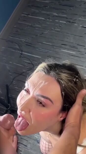 Who is this  page leaked private photo uncensored HD quality