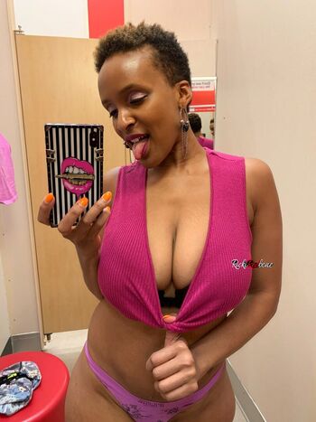 Who is this  page leaked private photo uncensored HD quality