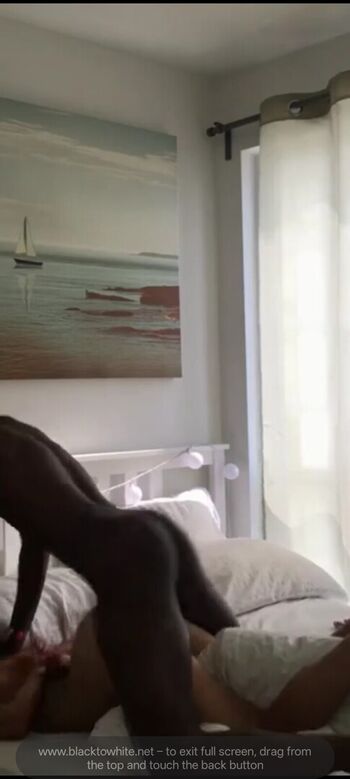 Who is this  page leaked private photo uncensored HD quality