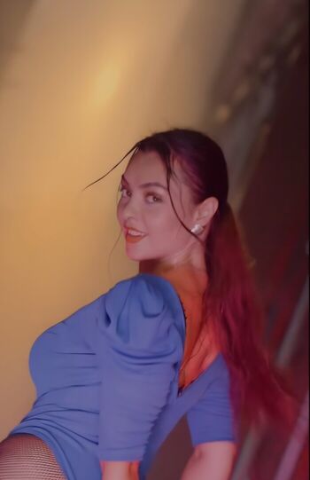 Who is this  page leaked private photo uncensored HD quality