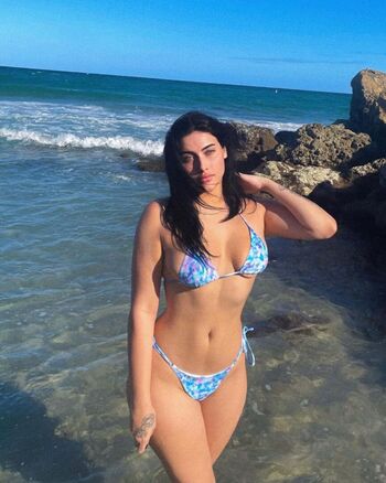 Who is this  page leaked private photo uncensored HD quality