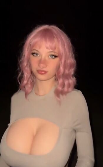 Who is this  page leaked private photo uncensored HD quality