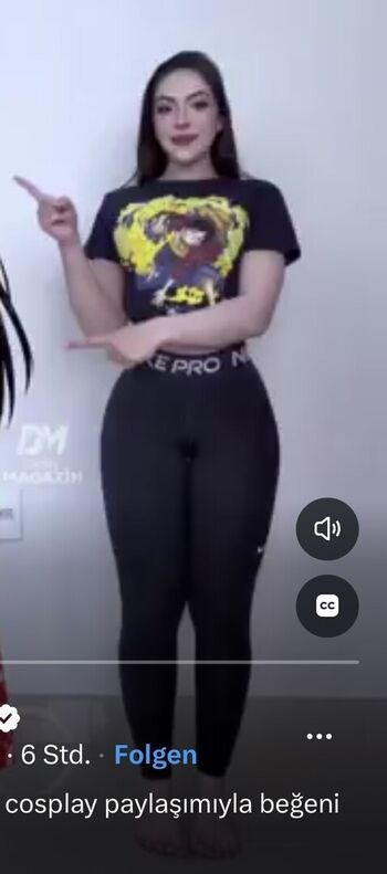 Who is this  page leaked private photo uncensored HD quality