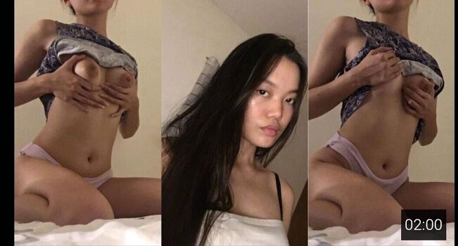 Who is this  page leaked private photo uncensored HD quality