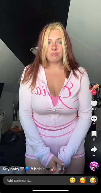 Who is this  page leaked private photo uncensored HD quality