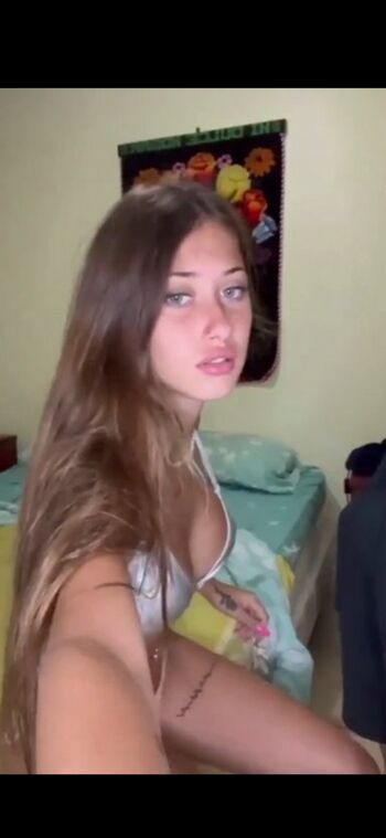 Who is this  page leaked private photo uncensored HD quality