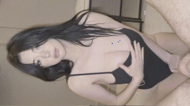 Who is this  page leaked private photo uncensored HD quality