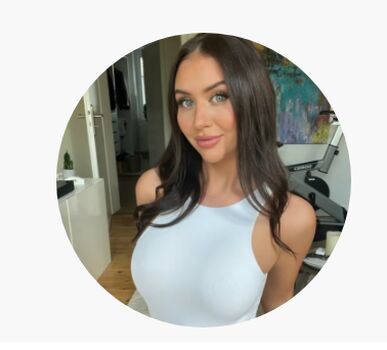 Who is this  page leaked private photo uncensored HD quality