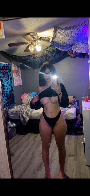 Who is this  page leaked private photo uncensored HD quality