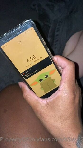 Who is this  page leaked private photo uncensored HD quality