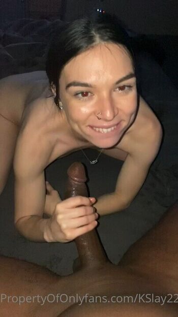 Who is this  page leaked private photo uncensored HD quality