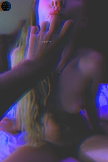 Who is this  page leaked private photo uncensored HD quality
