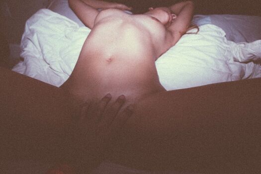 Who is this  page leaked private photo uncensored HD quality