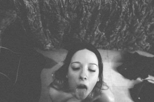 Who is this  page leaked private photo uncensored HD quality