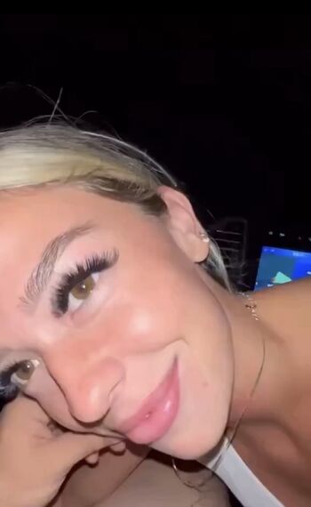Who is this  page leaked private photo uncensored HD quality