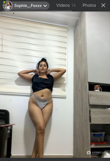 Who is this  page leaked private photo uncensored HD quality