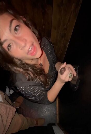 Who is this  page leaked private photo uncensored HD quality