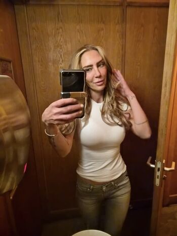 Who is this  page leaked private photo uncensored HD quality