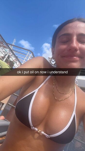 Who is this  page leaked private photo uncensored HD quality