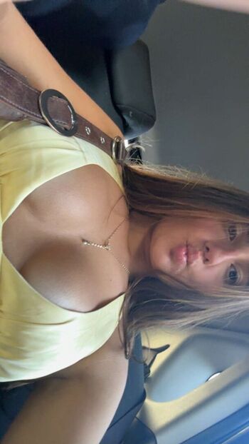 Who is this  page leaked private photo uncensored HD quality