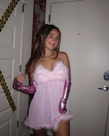 Who is this leaked private photo uncensored HD quality