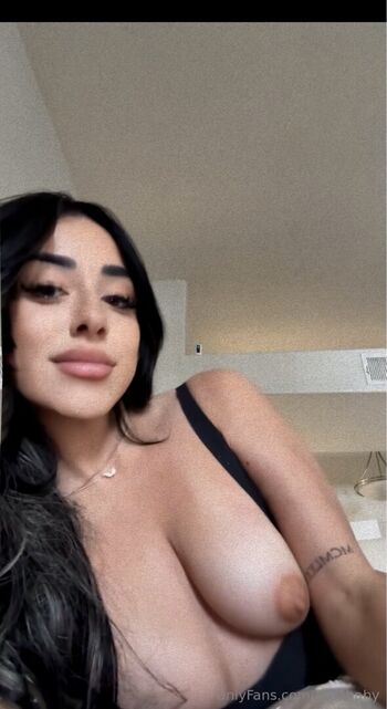 Wickedgen  page leaked private photo uncensored HD quality