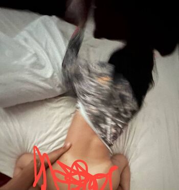 Wickedgen  page leaked private photo uncensored HD quality