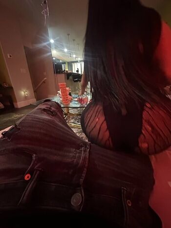 Wickedgen  page leaked private photo uncensored HD quality