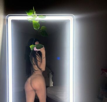 Wickedgen  page leaked private photo uncensored HD quality