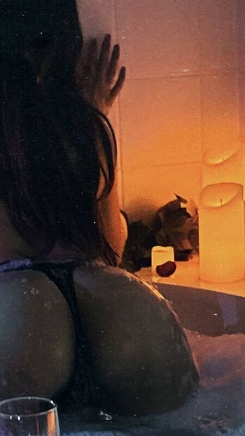 Wickedgen leaked private photo uncensored HD quality