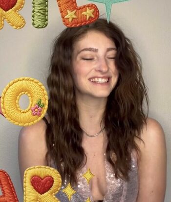 Willow shields  page leaked private photo uncensored HD quality