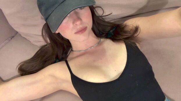 Willow shields  page leaked private photo uncensored HD quality