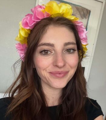 Willow shields  page leaked private photo uncensored HD quality
