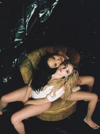Willow shields  page leaked private photo uncensored HD quality
