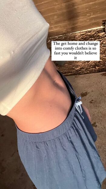 Willow shields leaked private photo uncensored HD quality