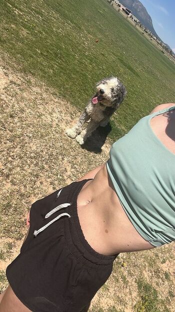 Willow shields leaked private photo uncensored HD quality