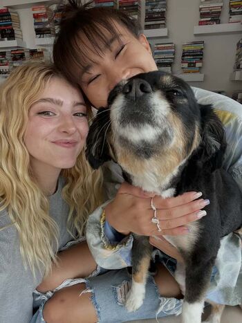 Willow shields leaked private photo uncensored HD quality
