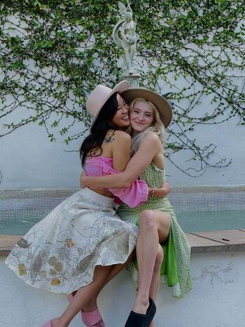 Willow shields leaked private photo uncensored HD quality