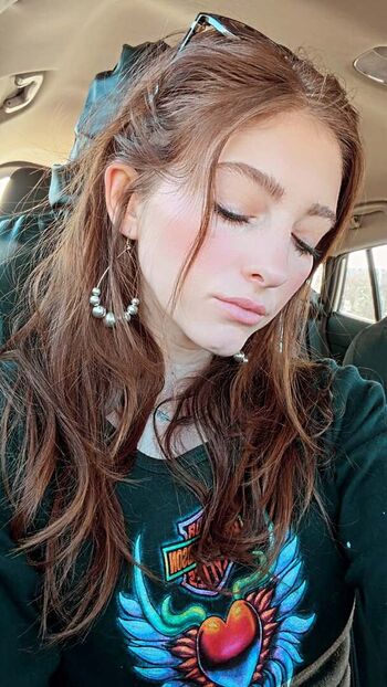 Willow shields leaked private photo uncensored HD quality