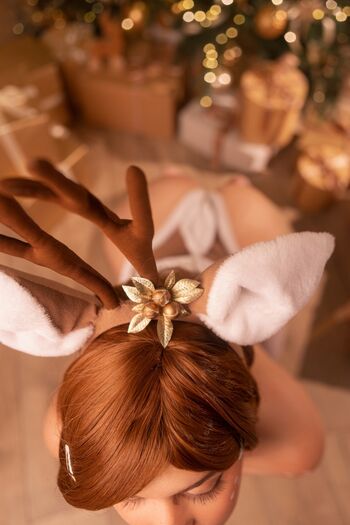 Win winry  page leaked private photo uncensored HD quality