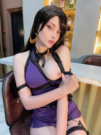 Win winry  page leaked private photo uncensored HD quality