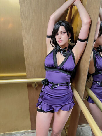 Win winry  page leaked private photo uncensored HD quality