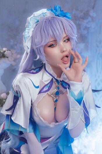 Win winry  page leaked private photo uncensored HD quality