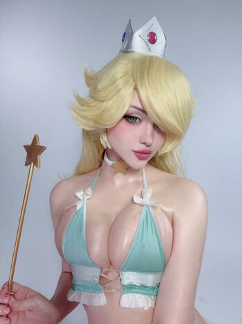 Win winry leaked private photo uncensored HD quality