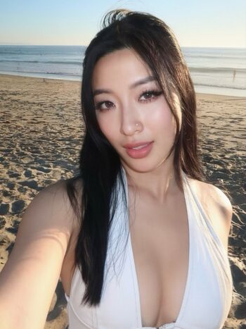 Winnie chang leaked private photo uncensored HD quality