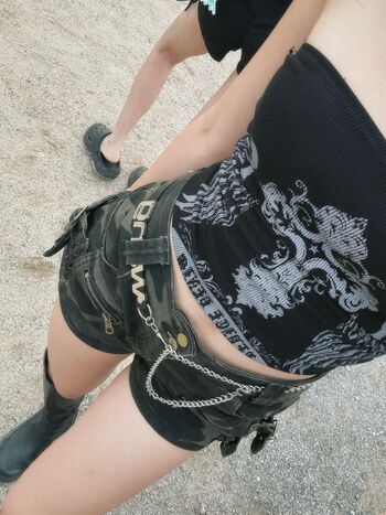 Winnie chang leaked private photo uncensored HD quality