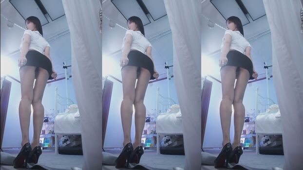 Winter  page leaked private photo uncensored HD quality