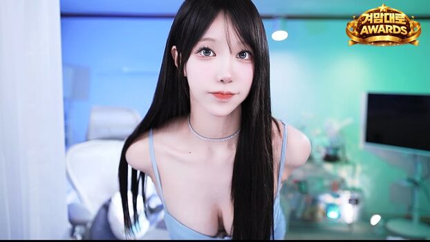 Winter  page leaked private photo uncensored HD quality